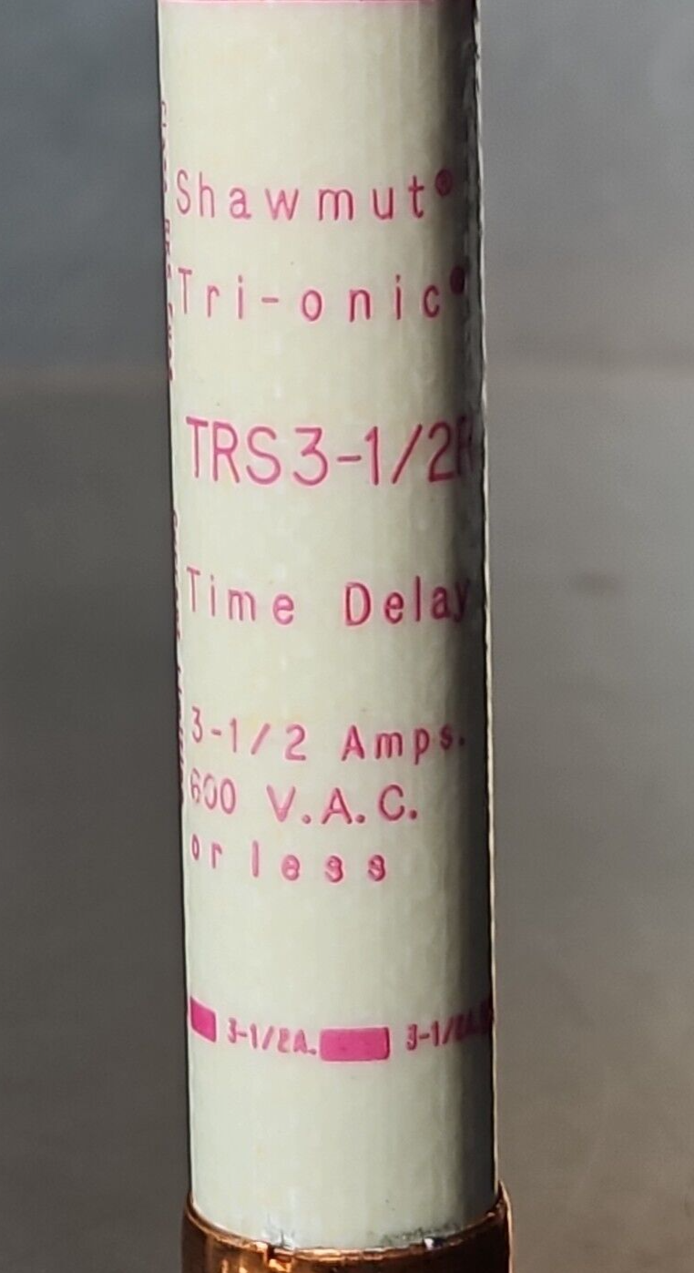 44551190