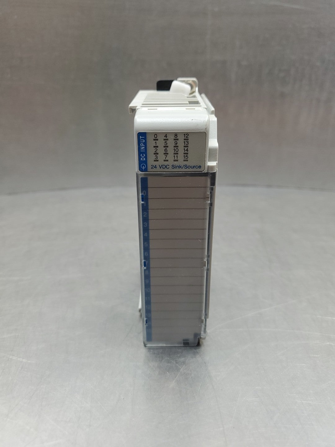 47547006