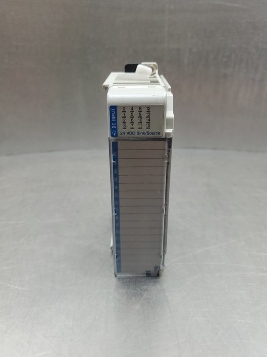 47547006