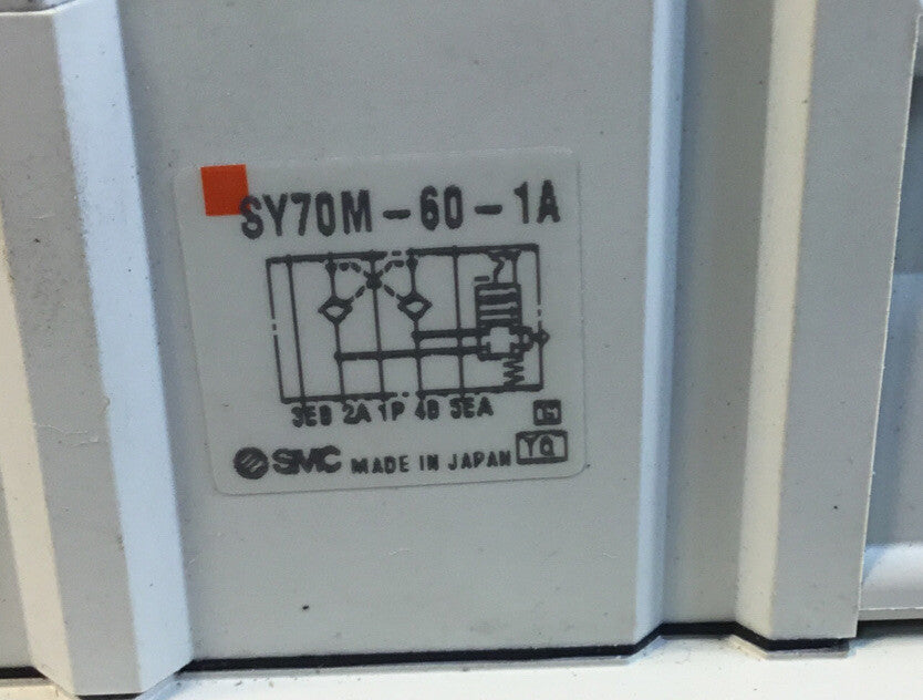 47540046