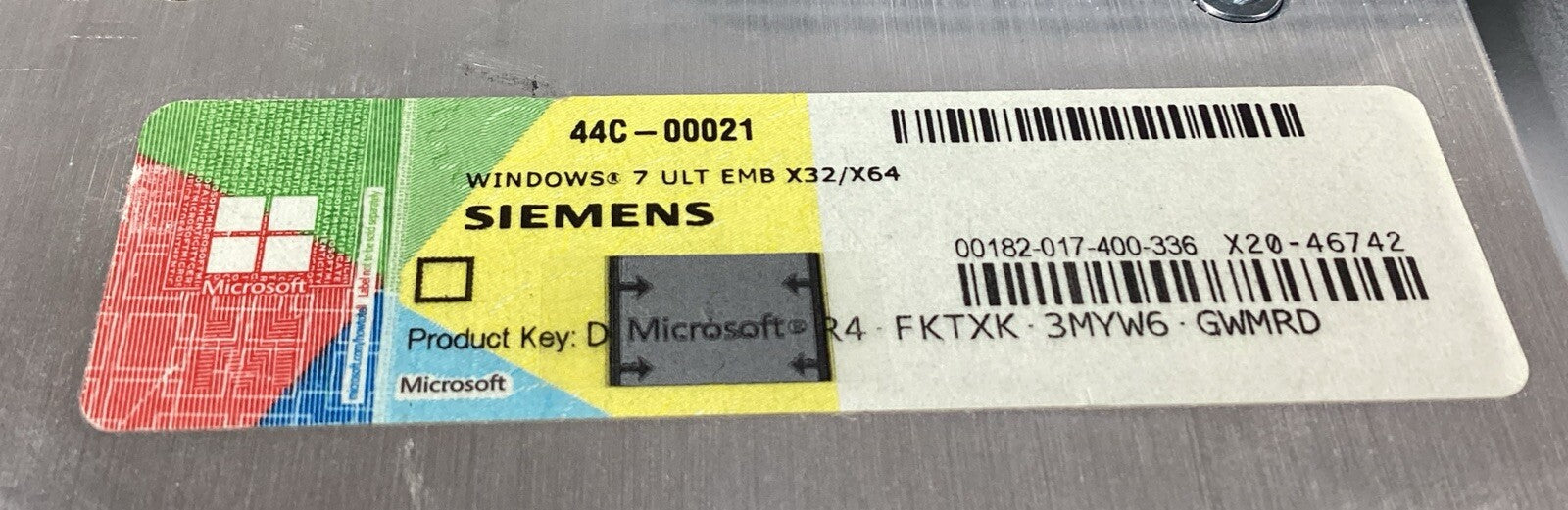 47269847
