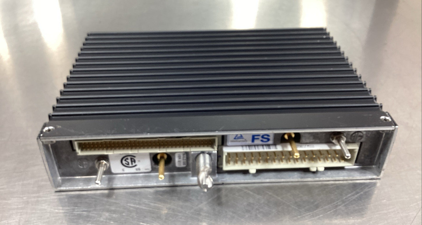 47272005