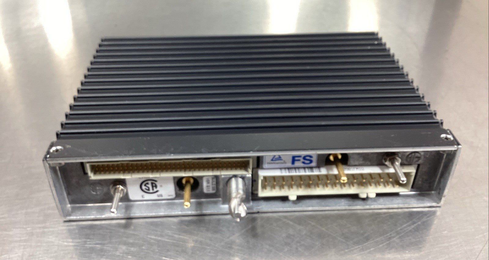 47272005
