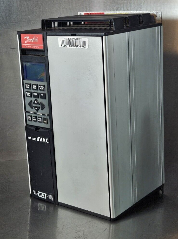 47207680