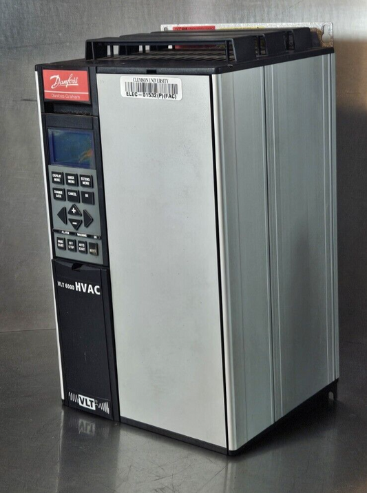 47207680