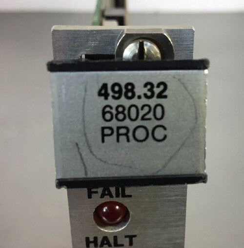 46912535