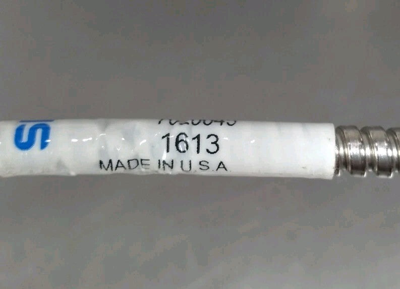 44623065