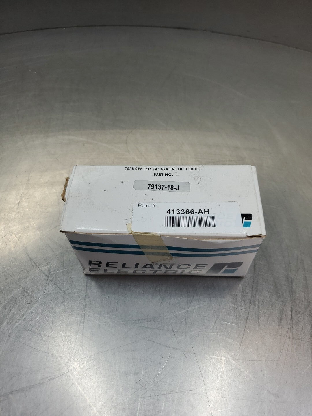 44550828