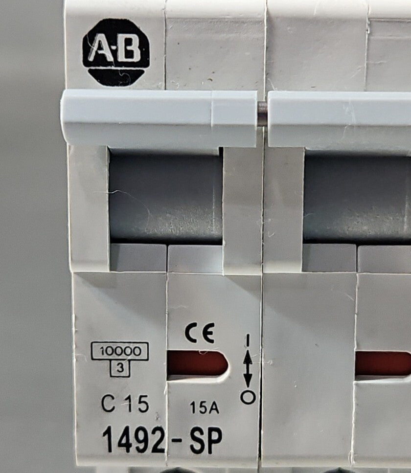 47184111