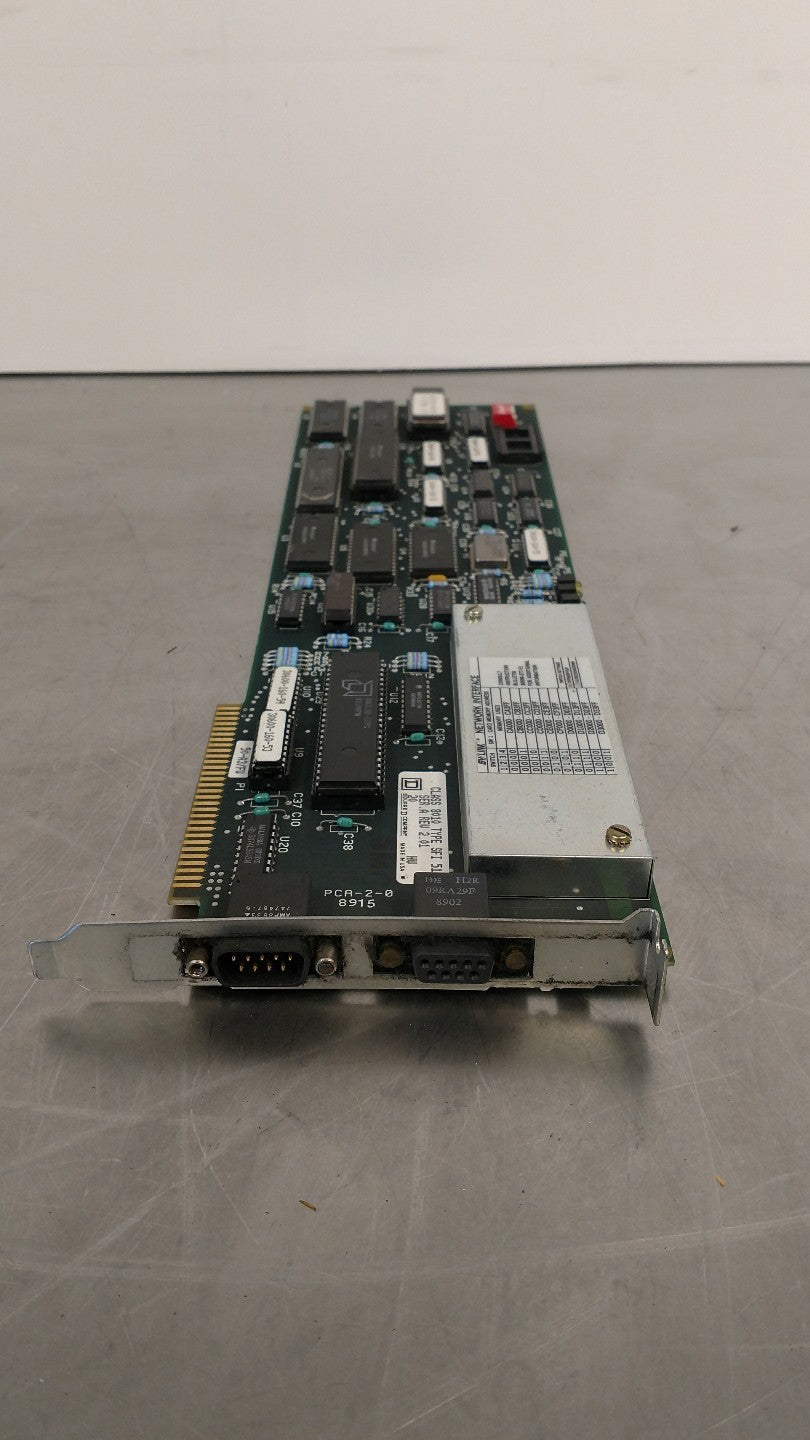 47801120