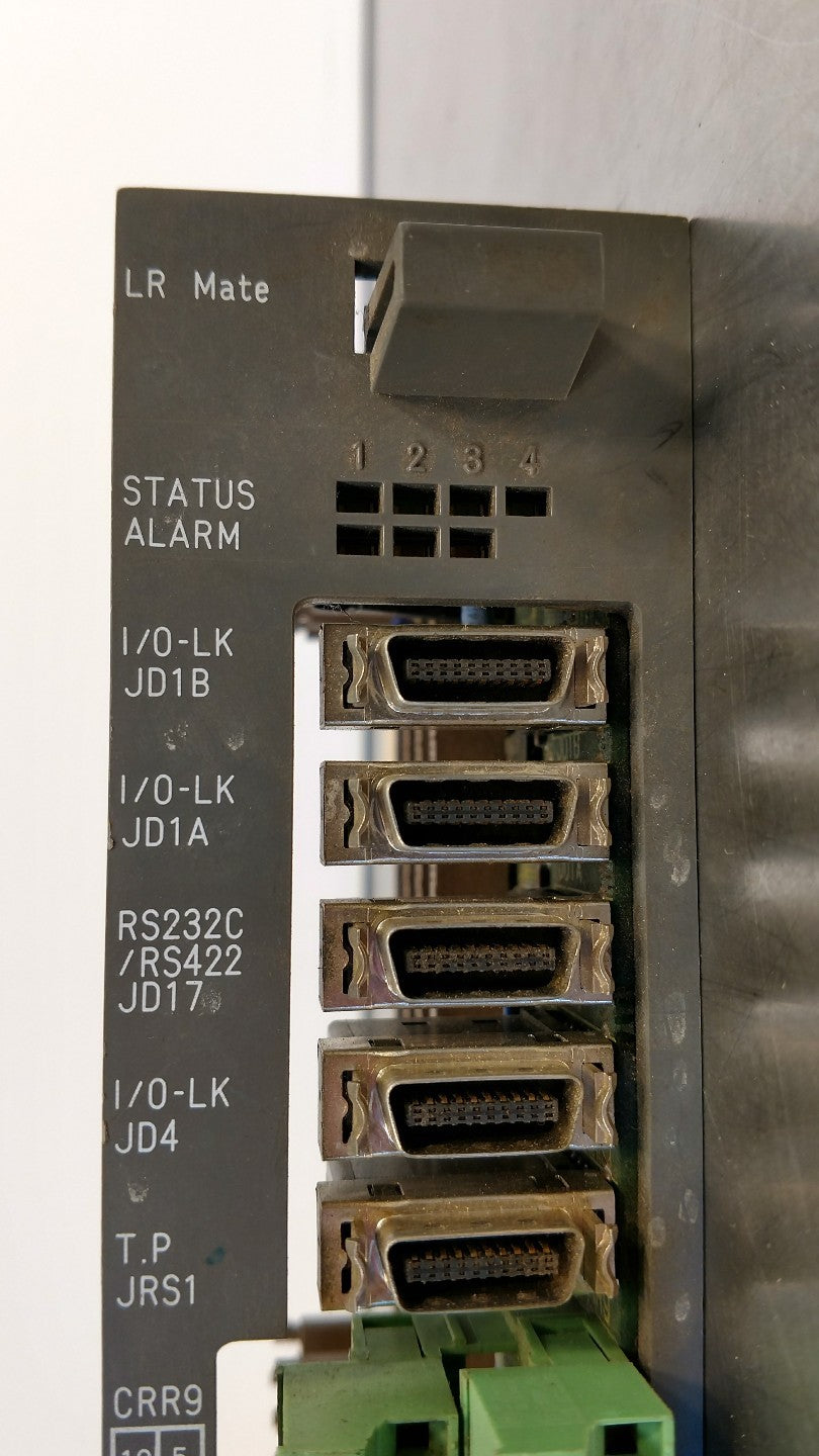 47085452