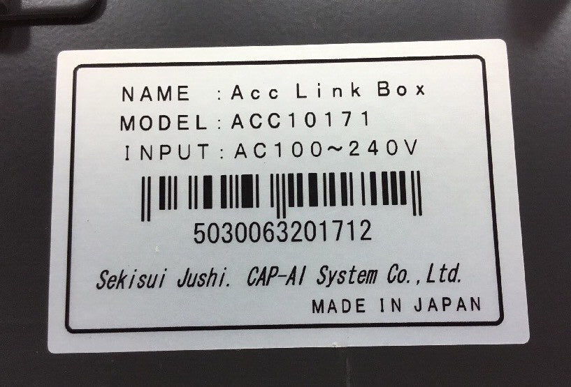 46674576