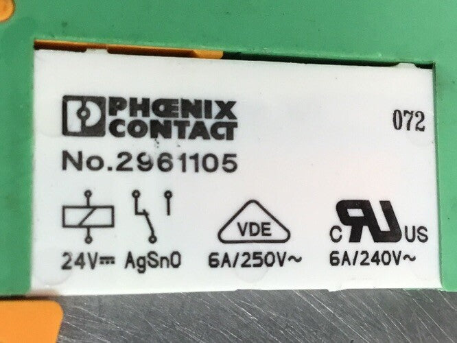 46835560