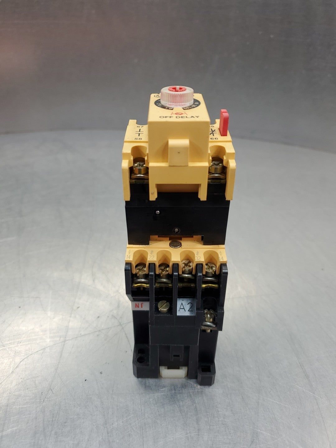 47085114