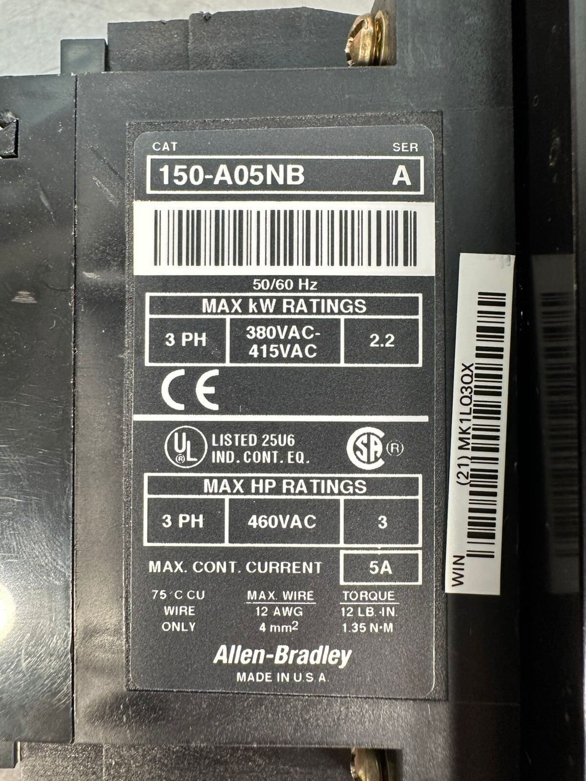 47771004