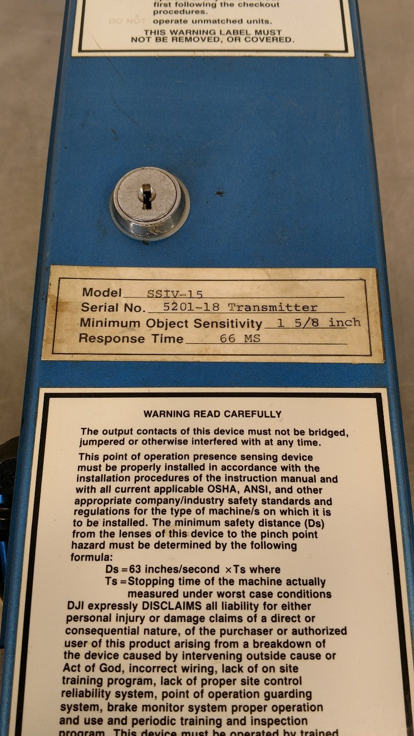 46926223