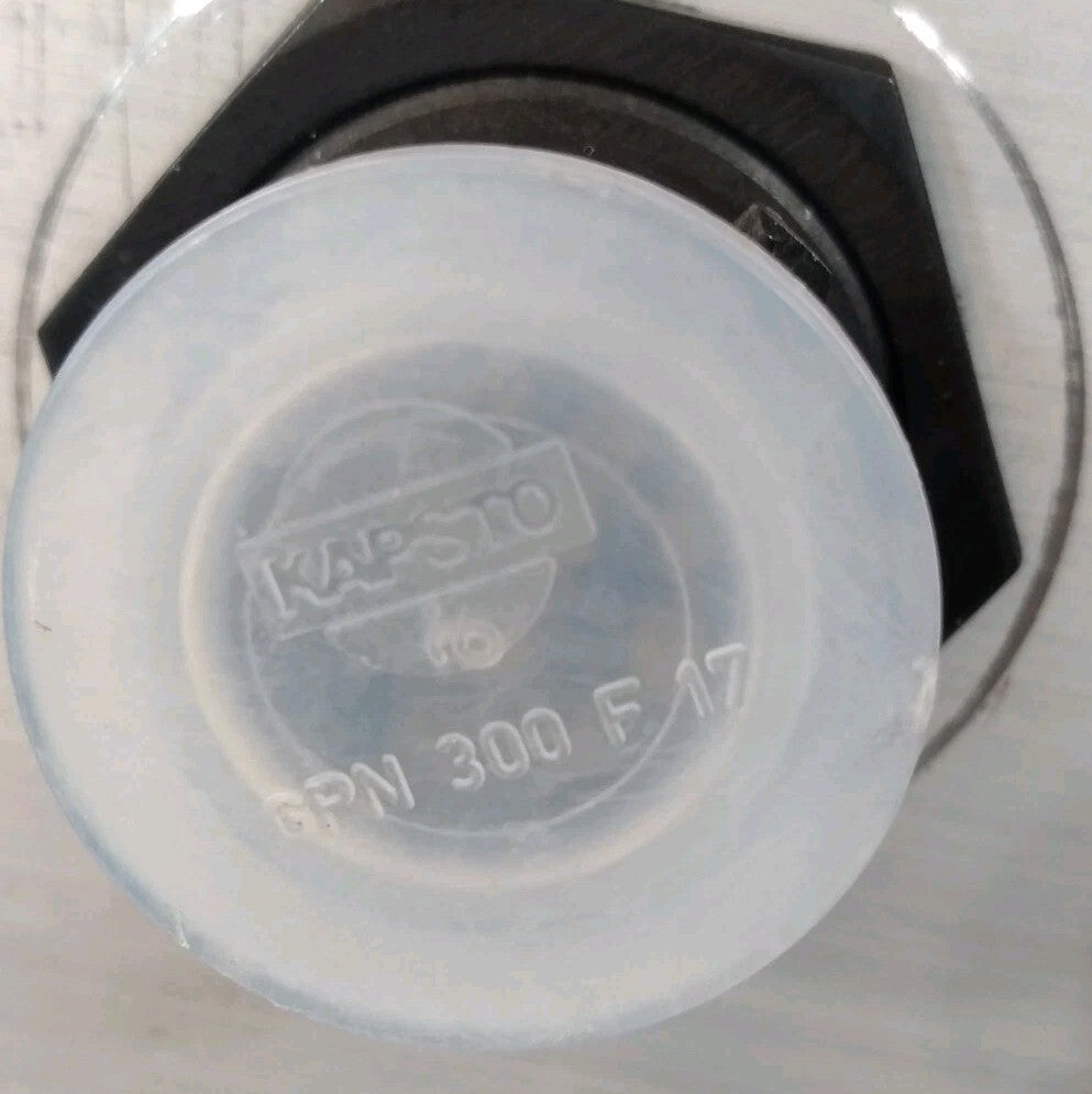 47773814