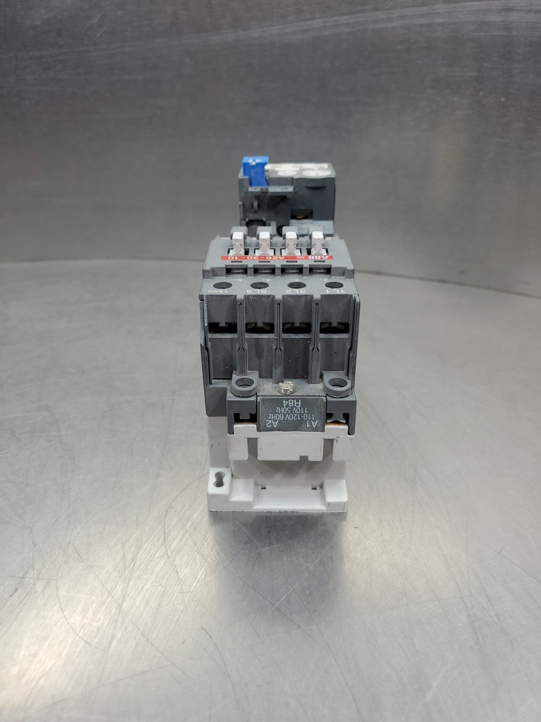 47085323