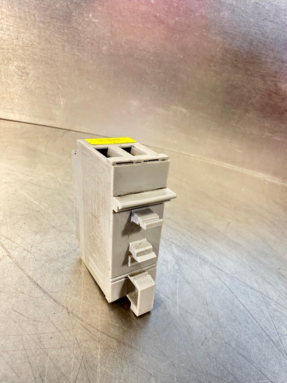 Phoenix Contact GTF 76 110-230V / GTF-76 (4E-32)