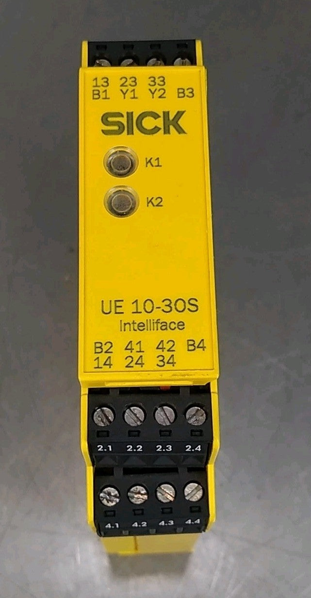 45423561