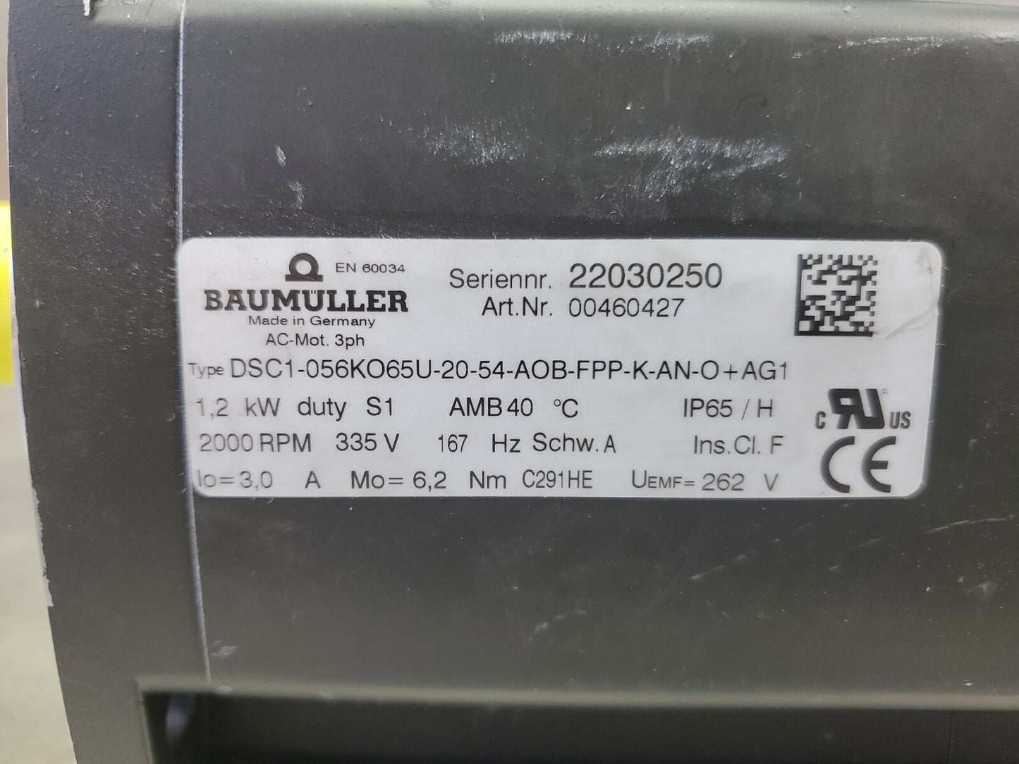 46403768