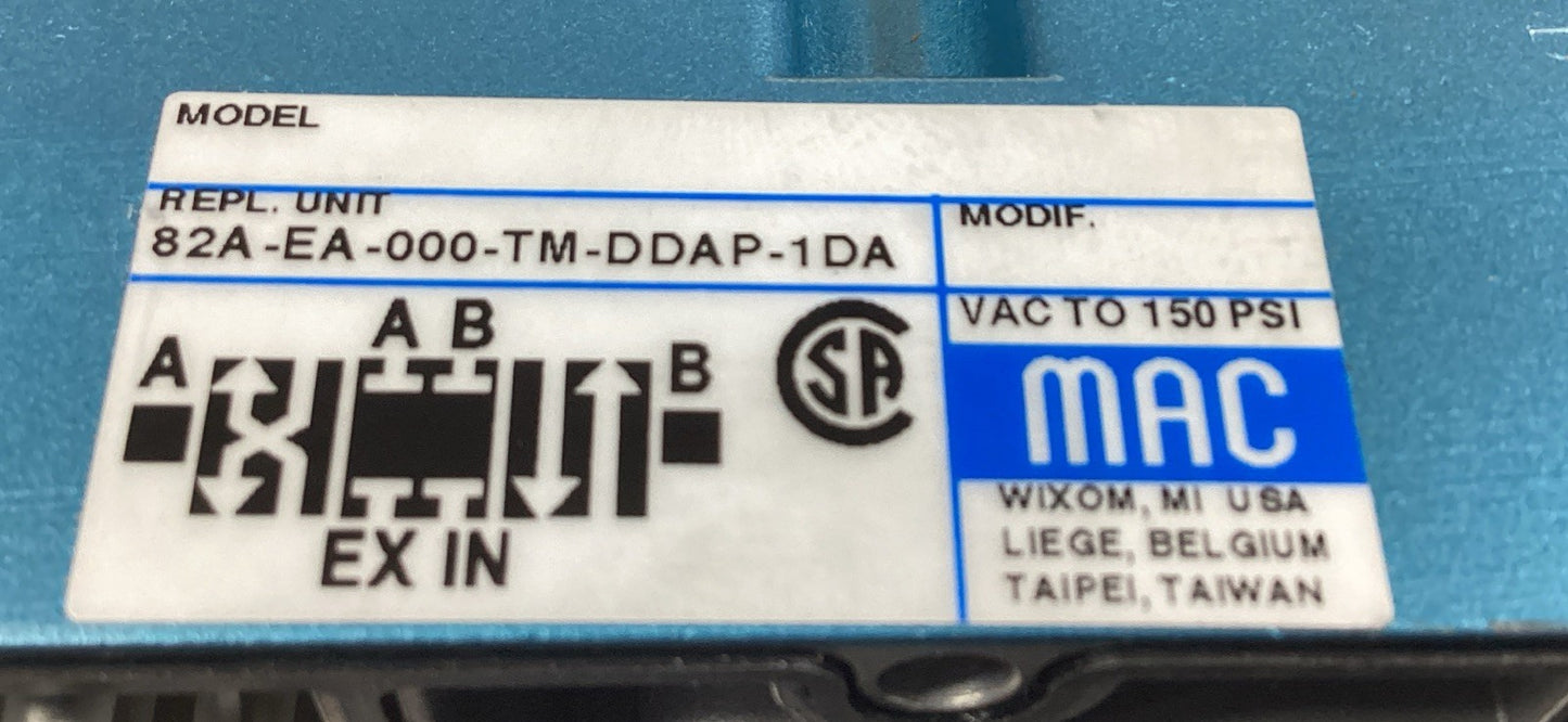 47732076