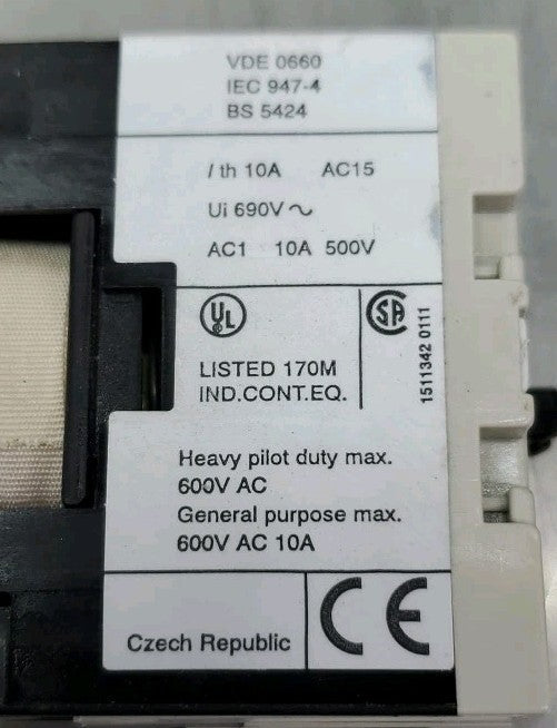 47085315