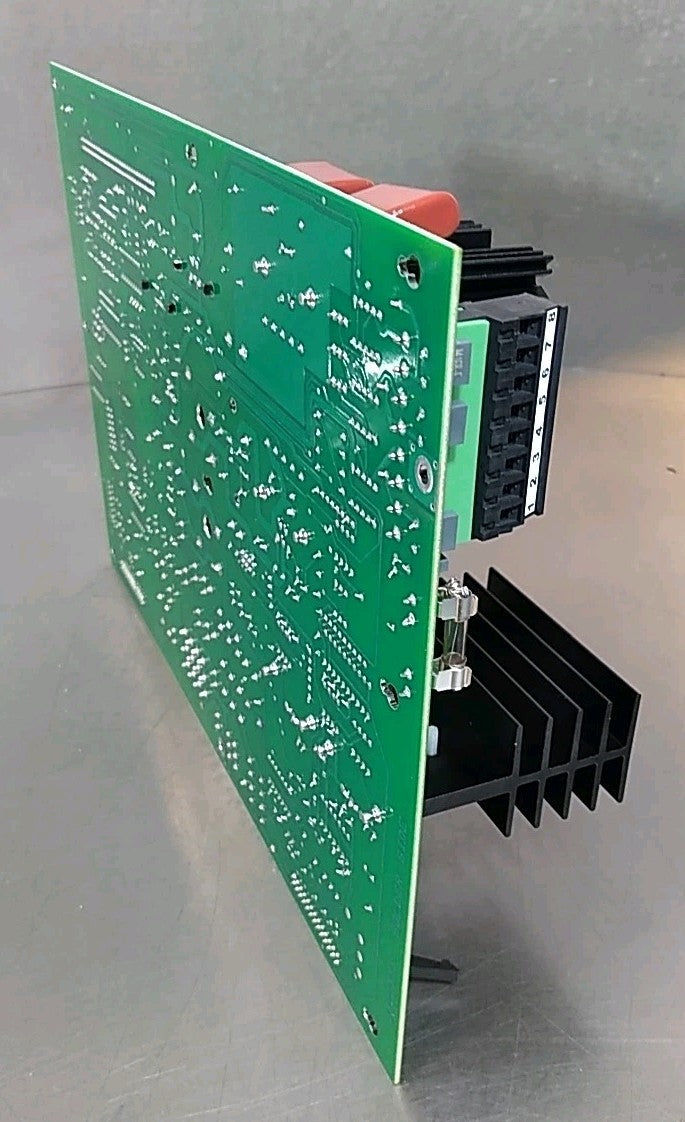47364803