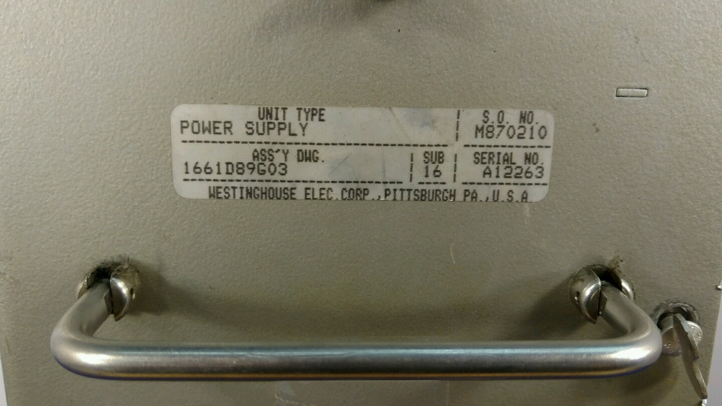 47724930