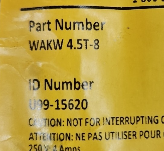 45801901