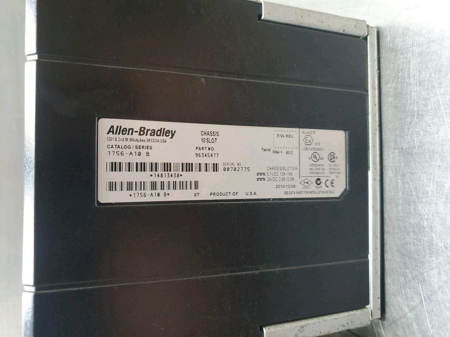 47547062
