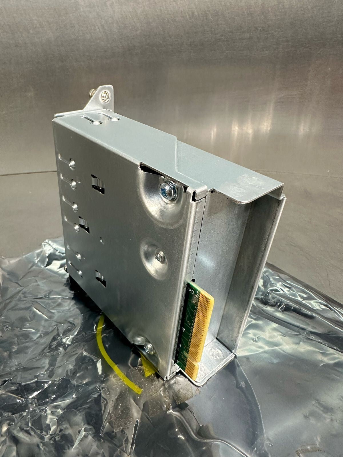 Cisco C2960X-STACK Module  C2960X   C2960XSTACK (7.2.1)