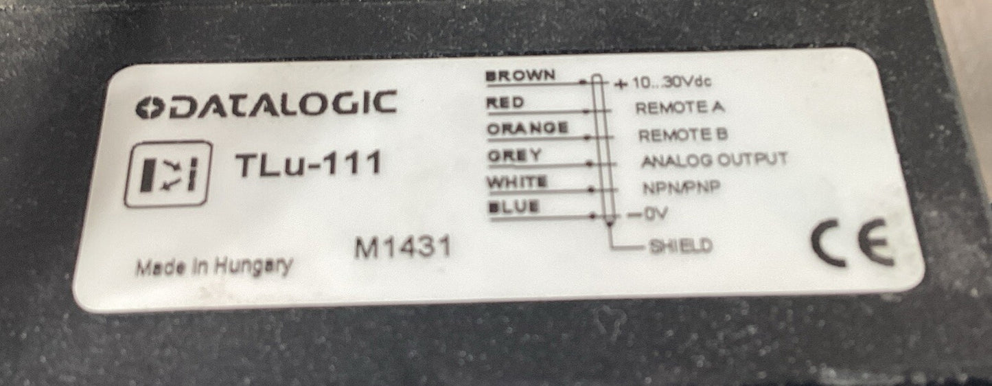47370899