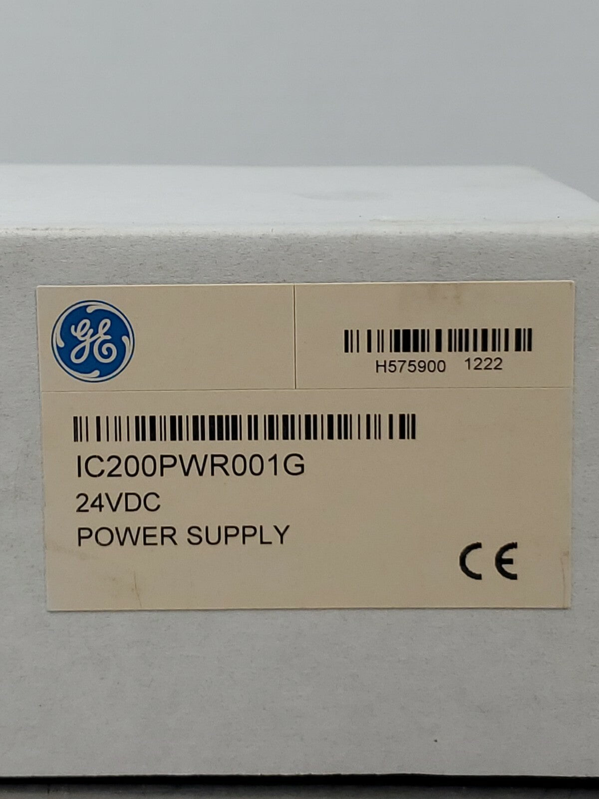 47747903
