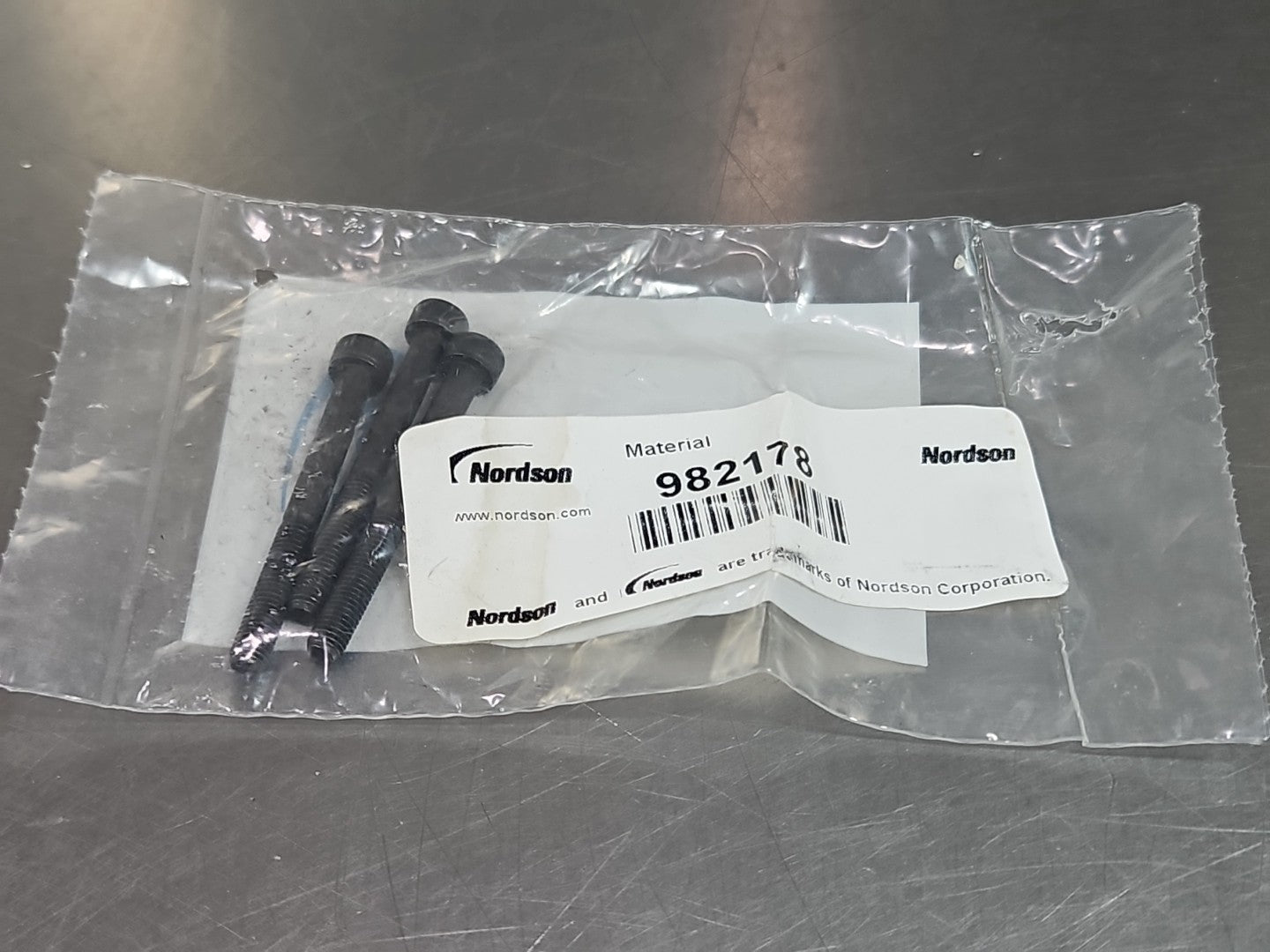 47052021