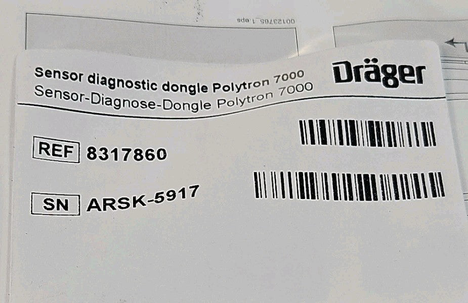 47394388