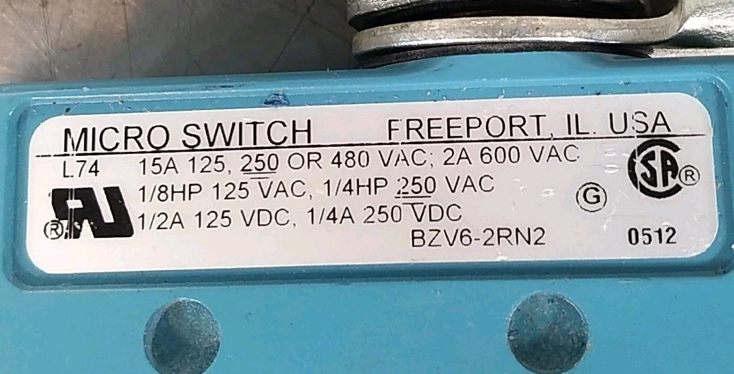 45208906