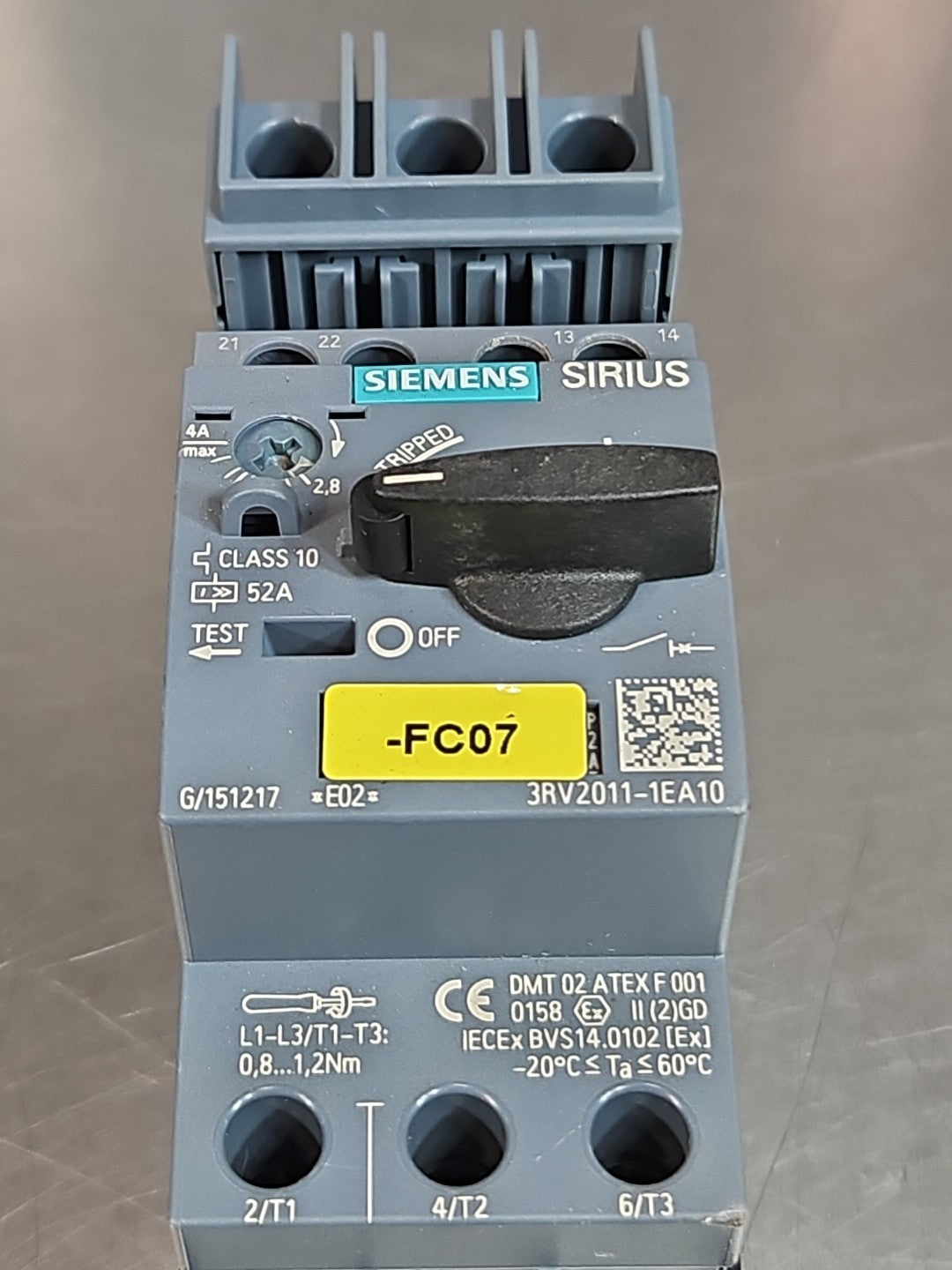 46973741