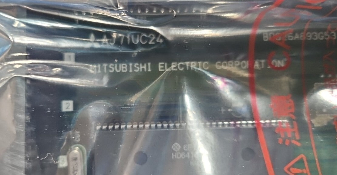 47780105