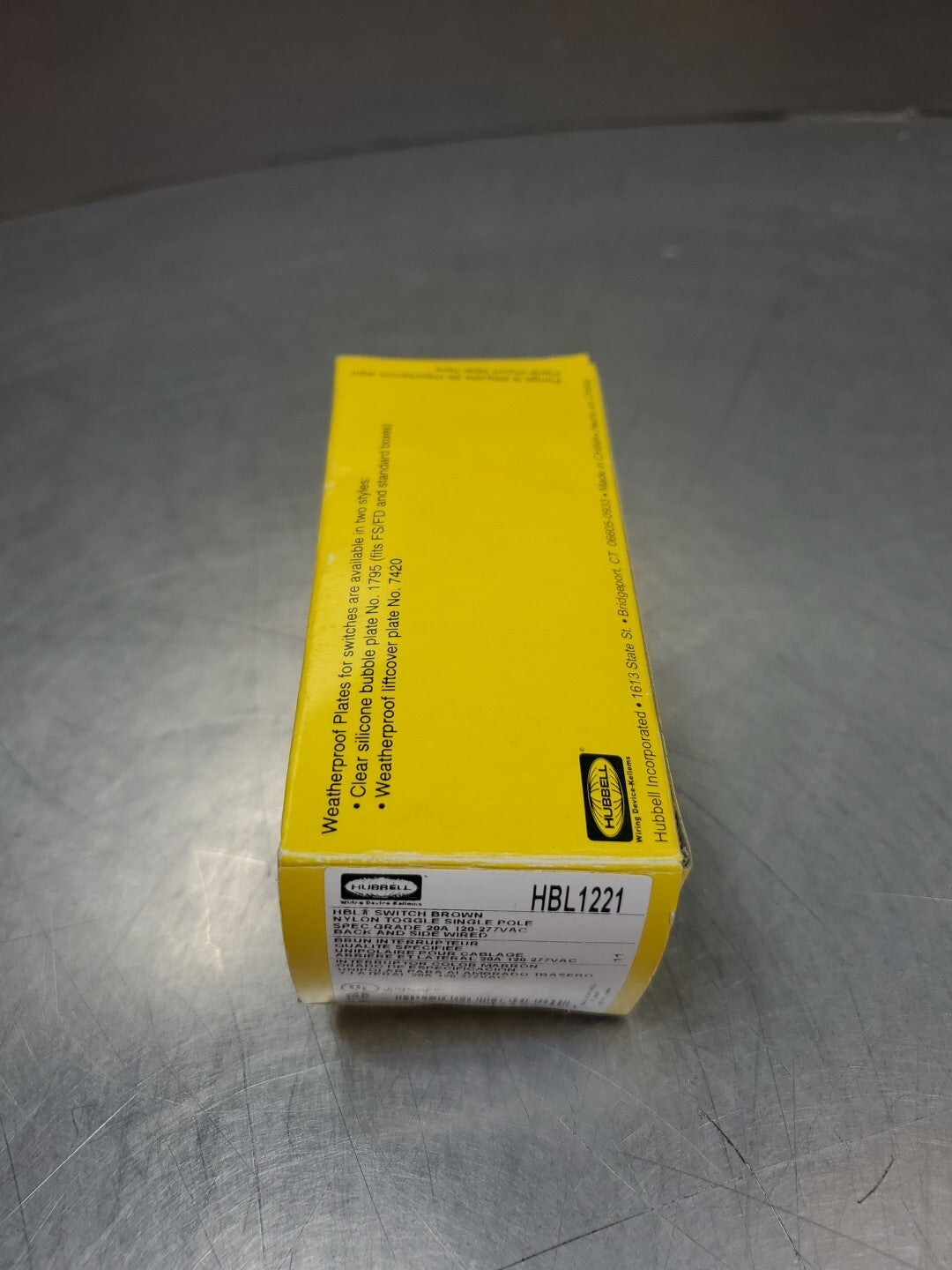 44551198