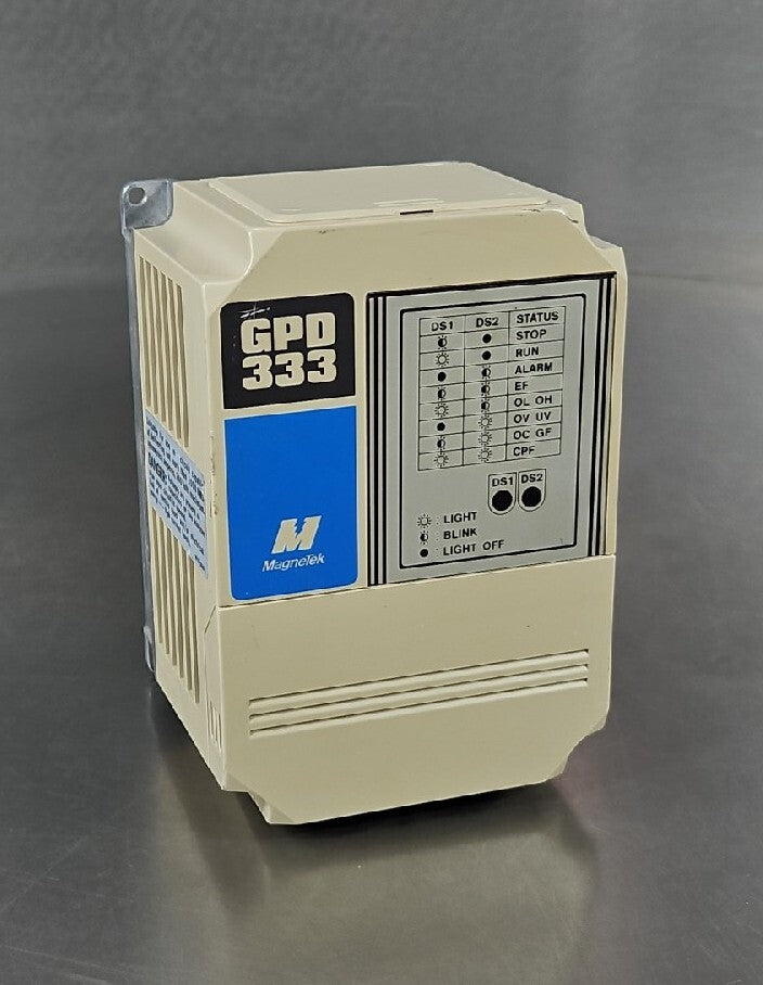 47090455