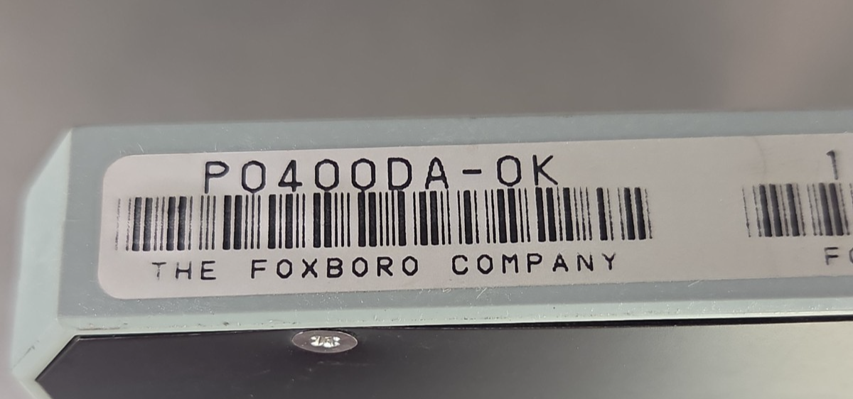 47799000