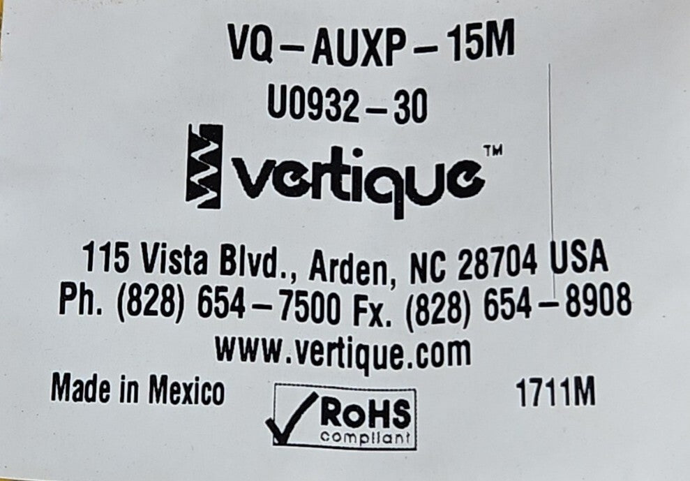 47706061