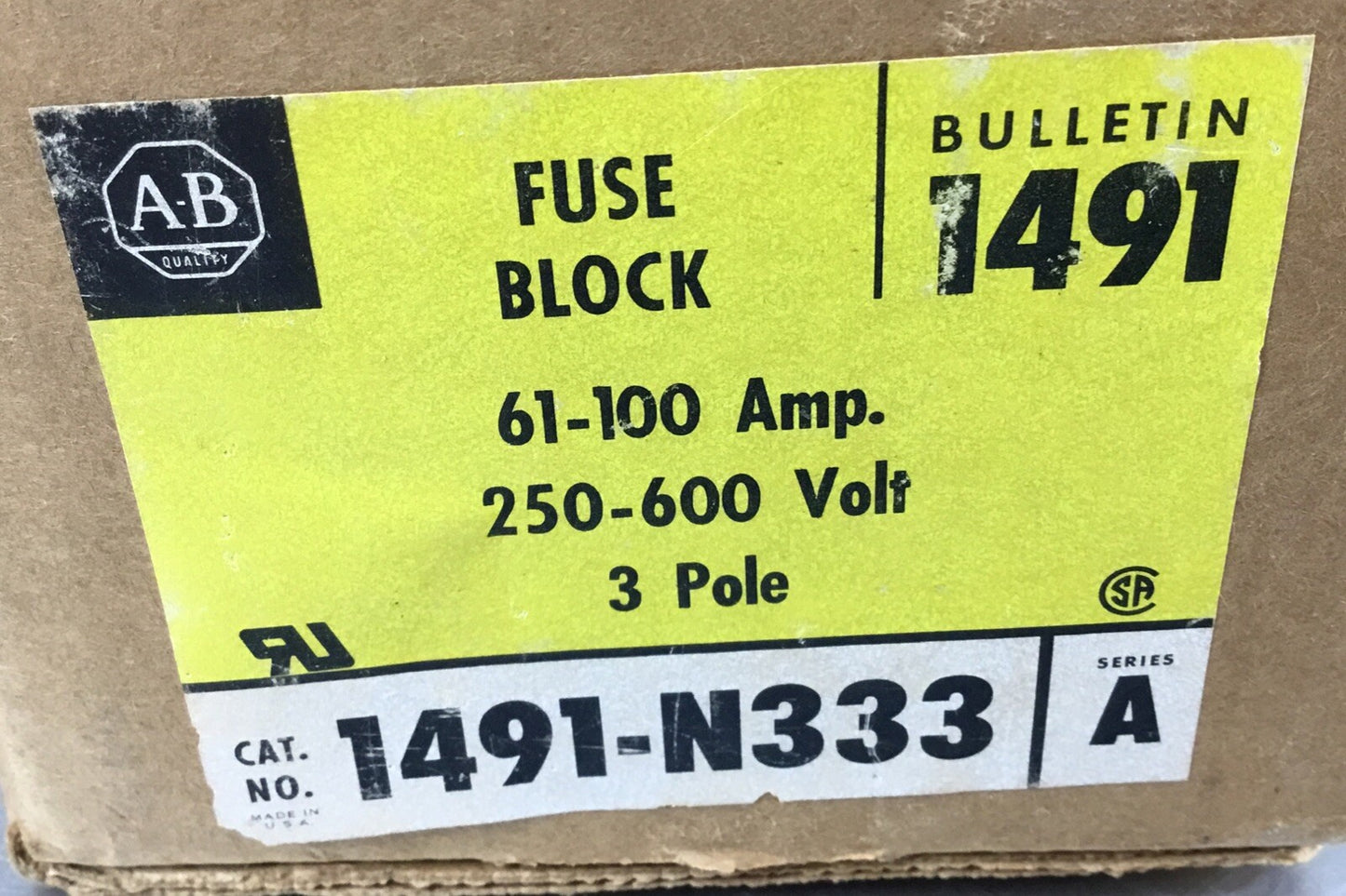 47752248