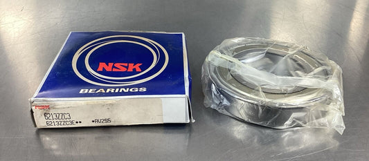 NSK  6213ZZC3  Ball Bearing  6213ZZC3E  AV2S5       6B-2
