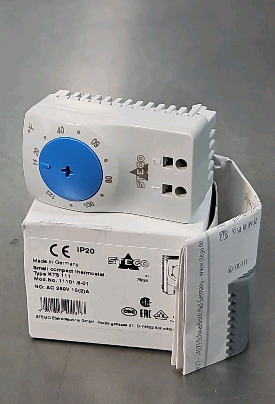 47770093