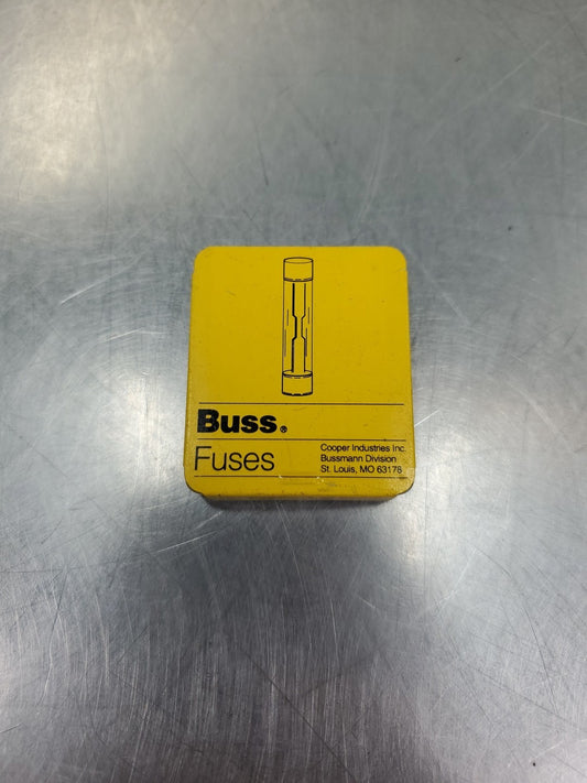 47515118