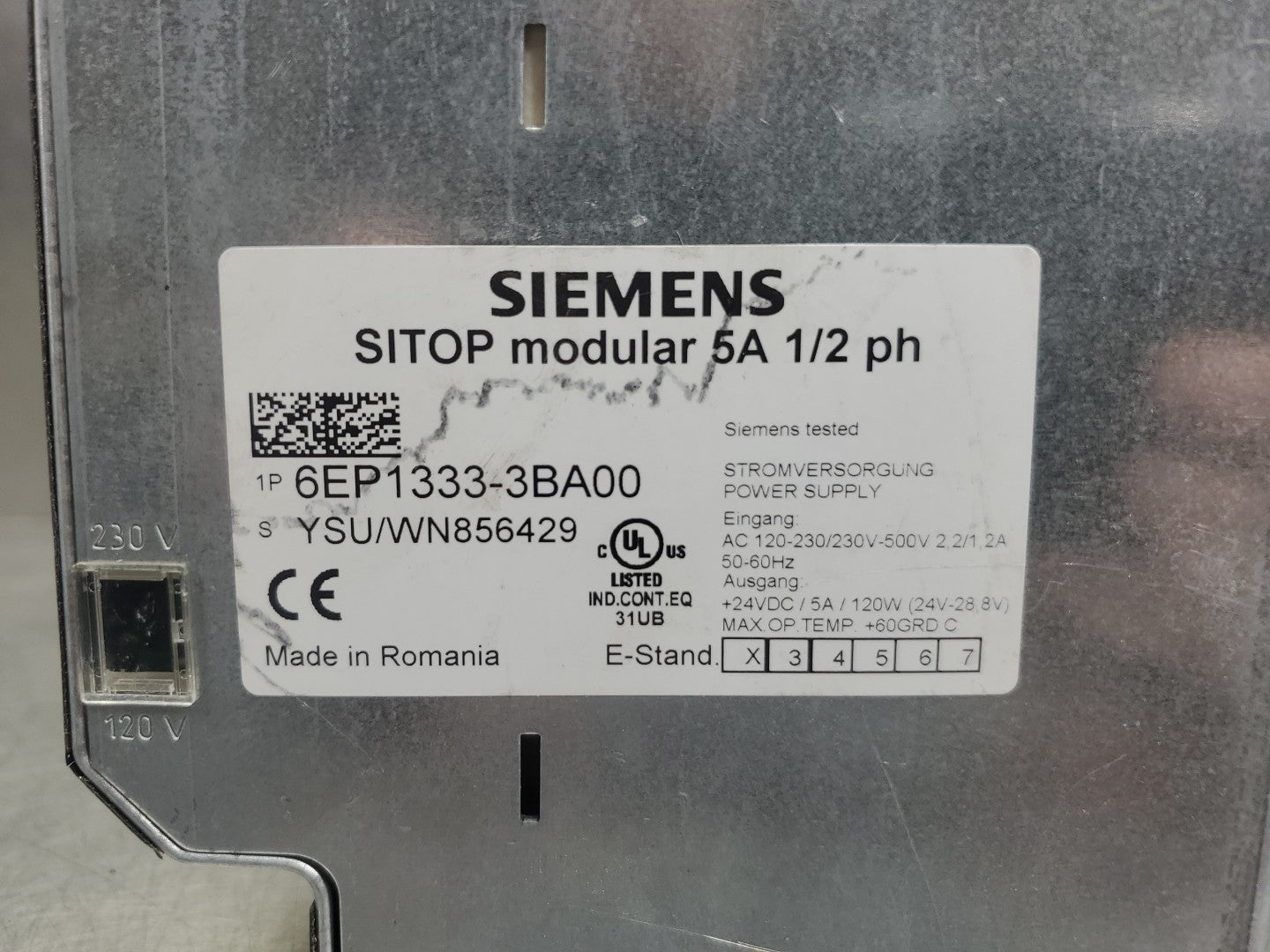 46835404