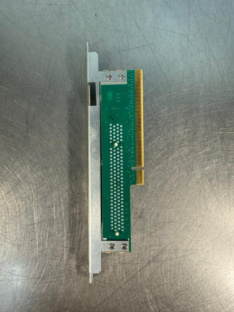 Pcb A5E02139658 E7E77949 94V-0-888 5                    (9.3.5)