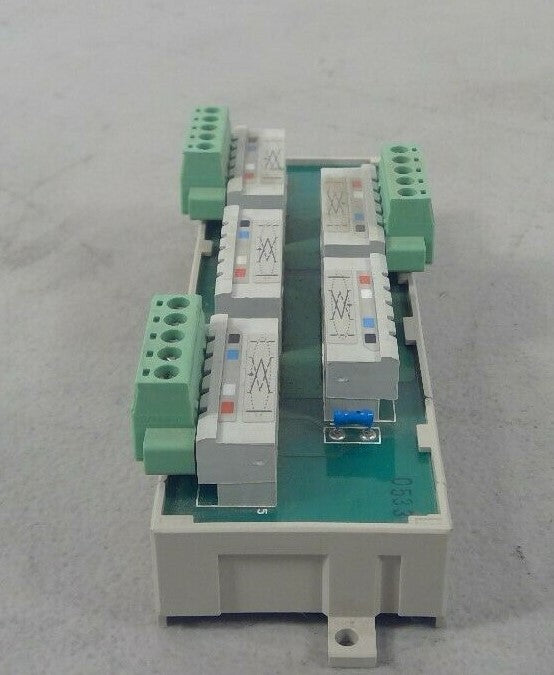 47862886